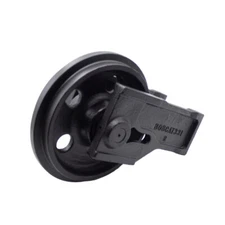 Front Idler Pulley fits Bobcat 331 331E 334 335 320 322 328 329 425 428 430 D G