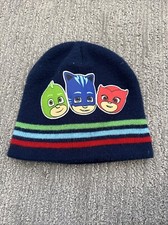 PJ masks hat