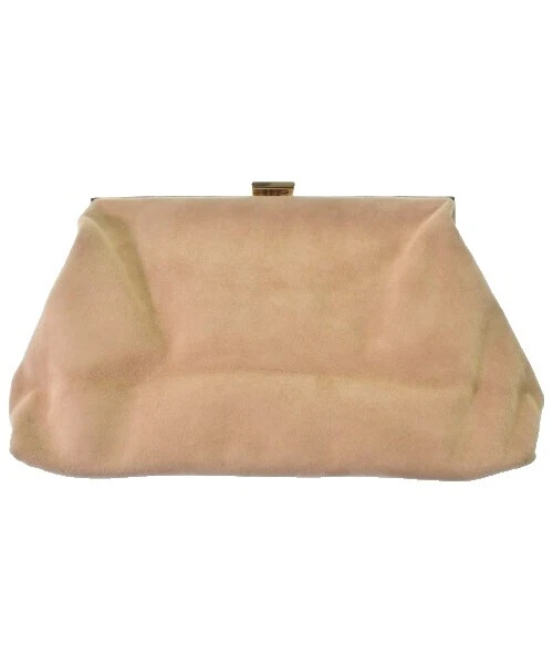 Bolsas de Embrague de mujer MANSUR GAVRIEL