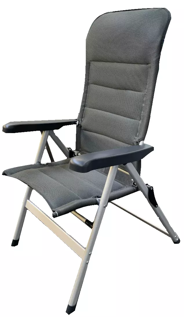 Royal camping chairs sale