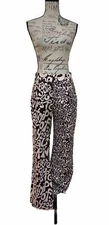 Free People House of Sunny Scooby Pants