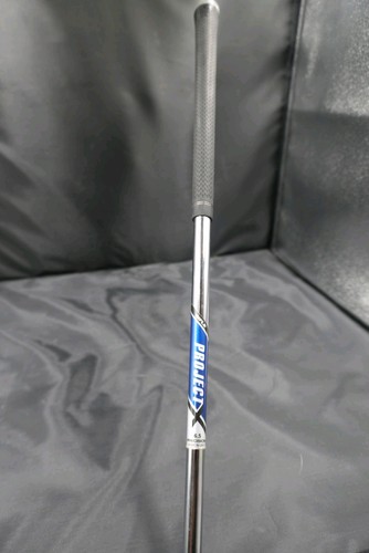 Callaway Apex Forged CF19 | 6 Iron | Right-Handed | Great Condition ๐ - Picture 5 of 5