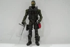 GI Joe Classified Beach Head 6" Action Figure Target Exclus. Cobra Island #10
