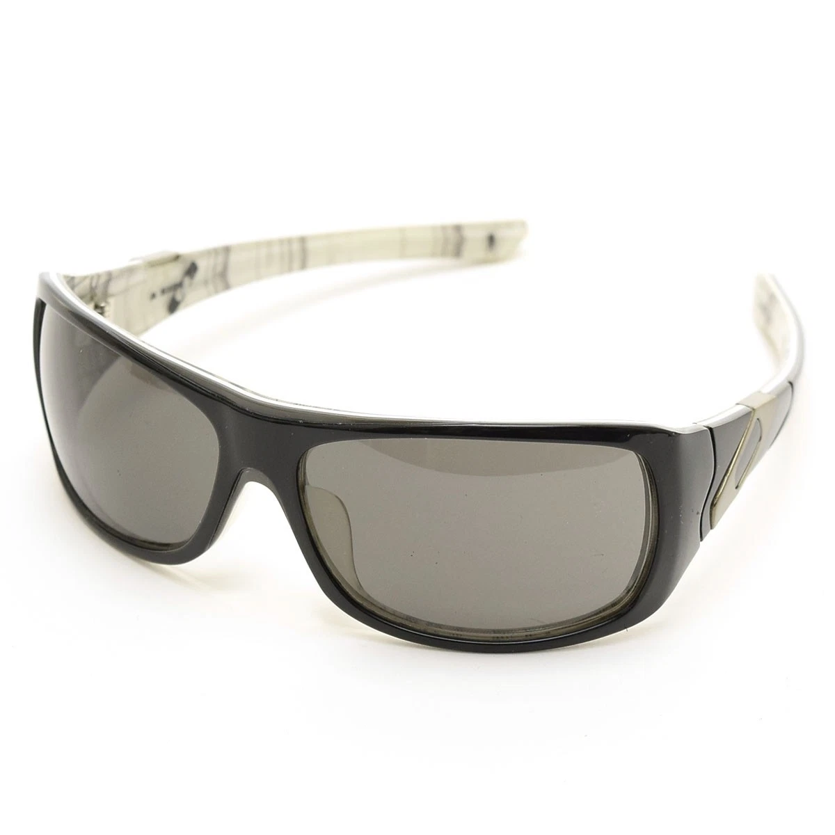 Oakley Sideways In Men Sunglasses for sale | eBay