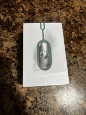 Handheld Sleep Aid Device Relieve Insomnia Instrument Help Sleep Night Anxiety