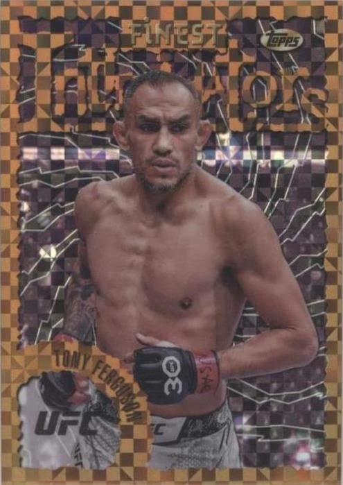 Checkerboard Refractor