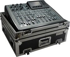 Behringer X32 Compact Digital Mixer with Dant...
