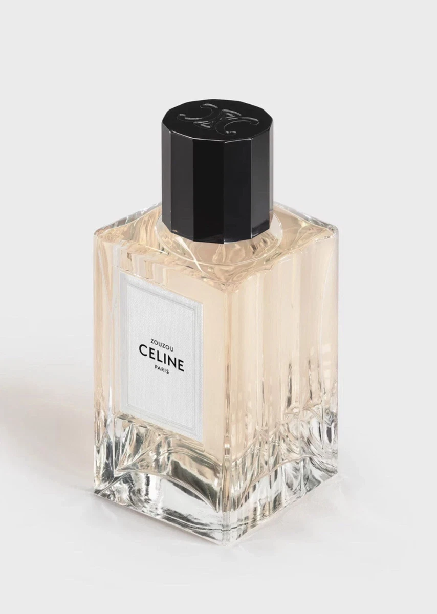Celine Fragrances for Women for sale - eBay