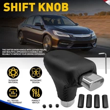 For Honda Accord 94-97 Civic Automatic Gear Car Shifter Shift Lever Knob Handle
