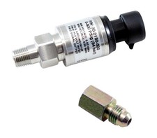 AEM Electronics Pyrometer  30-2130-500
