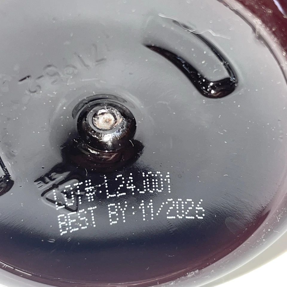 Multivitamínico Líquido NatureWise Mujeres, Hombres de Todas las Edades Paquete de Dos Exp11/26 Foto 4 de 4