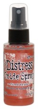 Tim Holtz Distess Oxide Spray 2oz Fired Brick