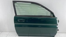 Porte avant et accessoires Honda HR-V