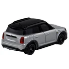 Tomica Mini Cooper Diecast Cars for sale | eBay