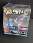 SDCC 2026 Exclusive Funko - Godzilla - (Super) Spacegodzilla 2063