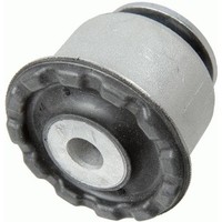 LemfÖRder 35917 01 Lagerung, Lenker