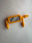 Vintage Teenage Mutant Ninja Turtles spare van wing mirror part