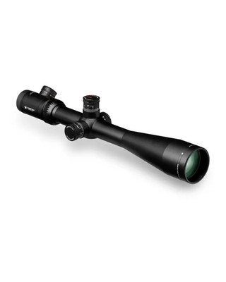 vortex viper pst 6-24x50 ffp ebr 2c (Moa)