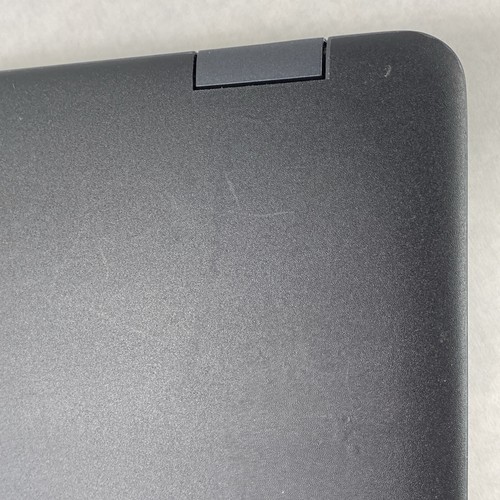 HP ProBook 640 G2 Intel Core i5-6300U 2,40 GHz 8 GB RAM 14" Sin disco duro Sin sistema operativo - Imagen 11 de 20