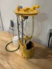 New in Box DriveMotive Fuel Pump Assembly 