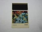 Energy PC Engine HuCard Japan import card only US Seller