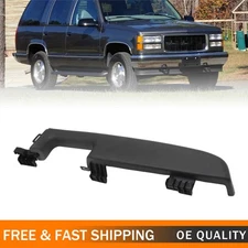 Front Driver Left Side Door Armrest Handle for 99-06 Select Chevrolet/GMC