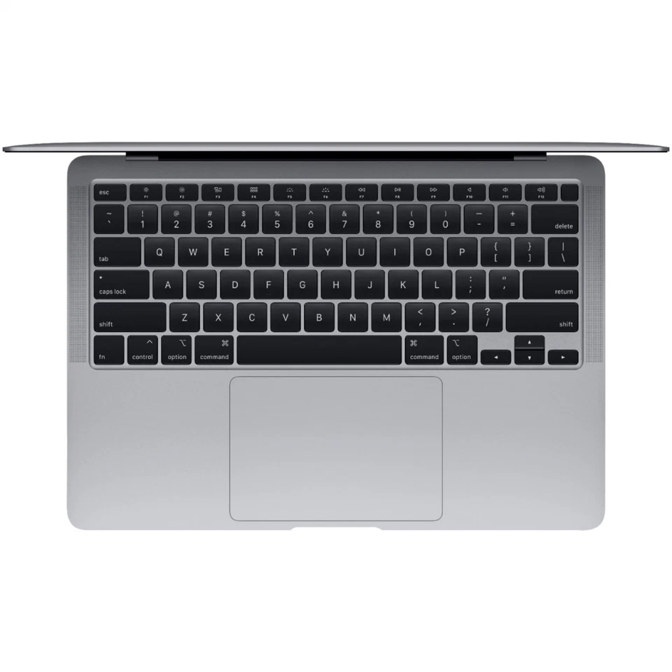 Apple MacBook Pro 13,3 Zoll (256GB SSD, Intel Core i5 8. Gen, 3,90 GHz, 8GB)..., photo 4 sur 5