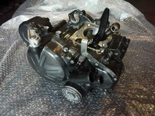 Aprilia SX125/RS125 Motorblock  2014-2018