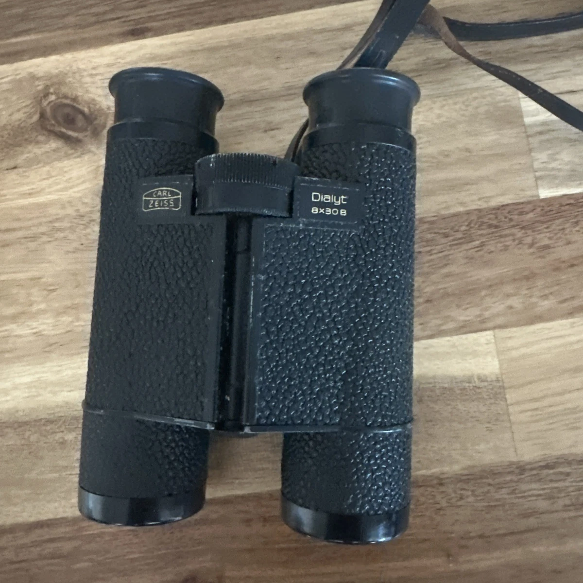8x30 Binoculars for sale | eBay