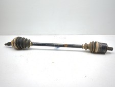 14-23 Polaris RZR XP 4 1000 Front Right CV Axle Shaft 1333943