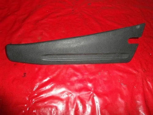 Cover Seat Right Green Mercedes W126 1269190220 6101