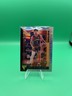 2020-21 Panini Flux - Rookies Killian Hayes #216 Silver Prizm (RC)