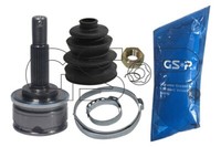 841090 GSP Gelenksatz, Antriebswelle FüR Nissan