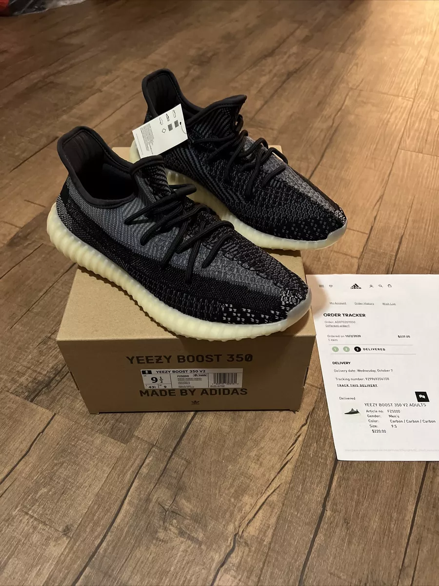 asriel yeezy release date