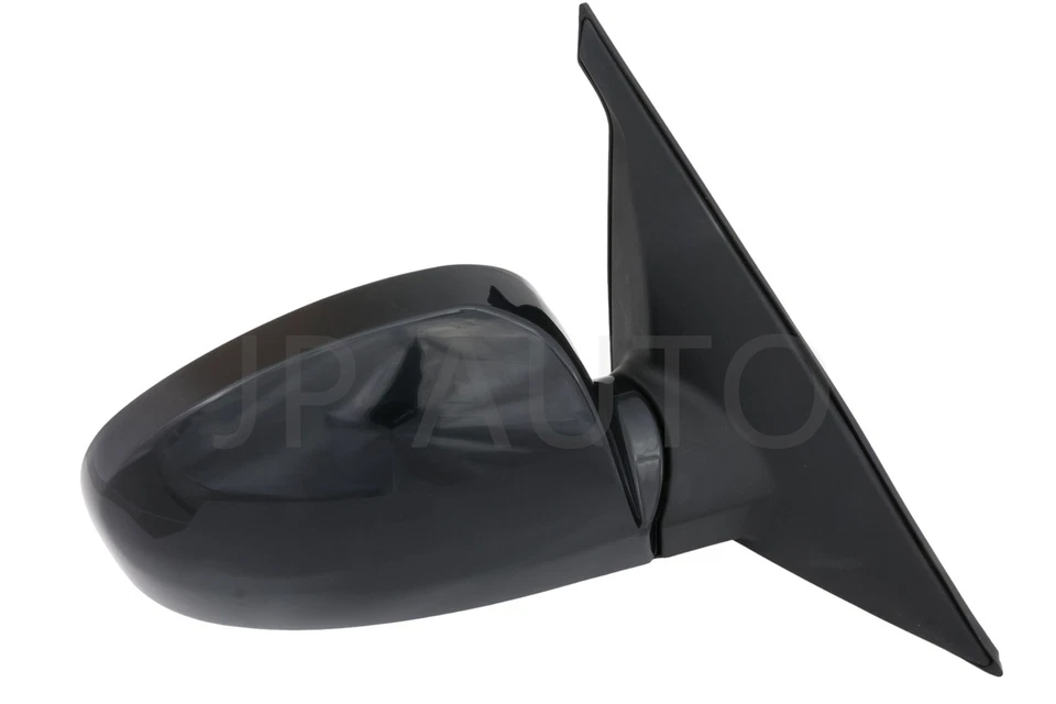 For 2001-2006 Kia Optima Power Side Door View Mirror Right - Изображение 2 из 4