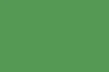 Superior 53in x 36ft Chromakey Green Stinger Seamless Paper