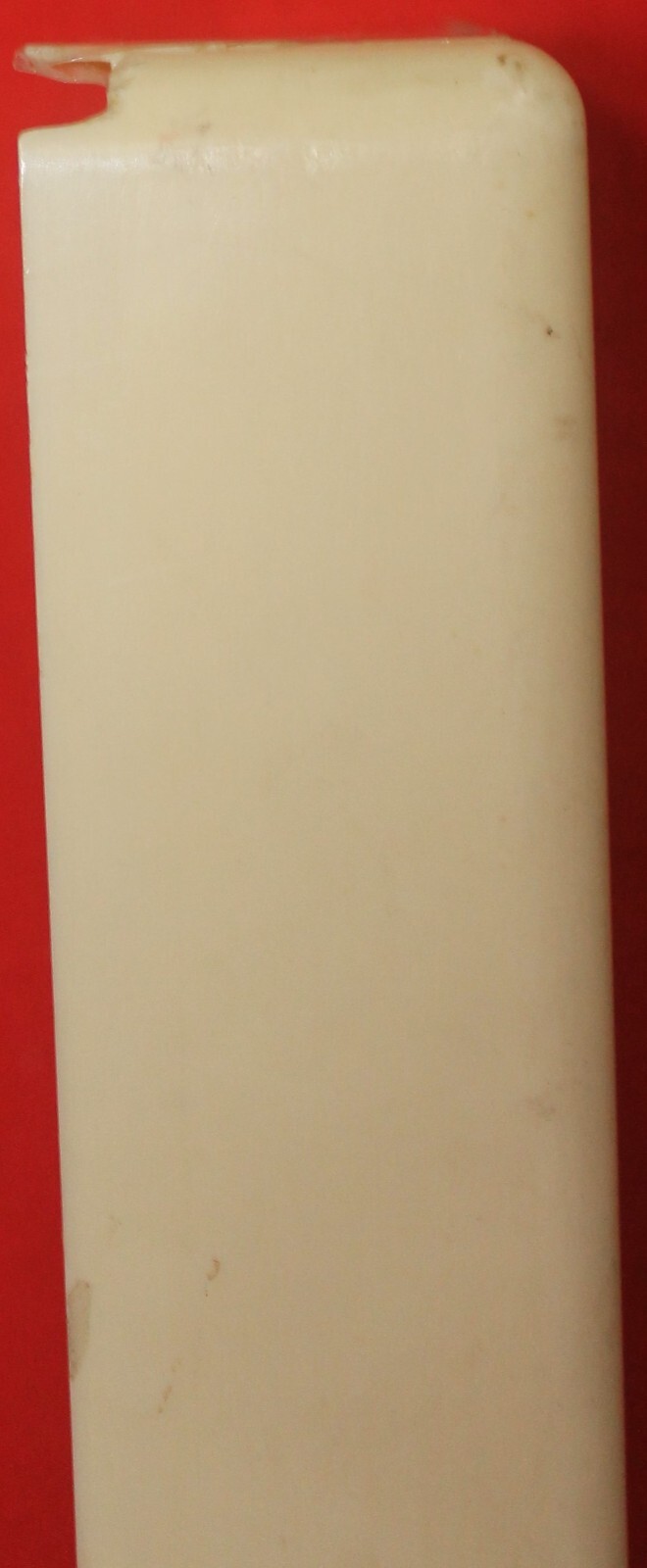 Picture 18 of 23