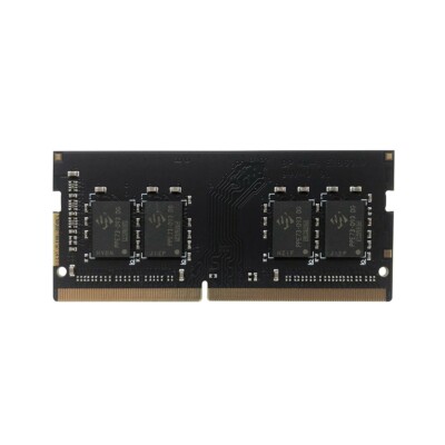 Patriot 32GB DDR4 3200MHz メモリ Amazon | Patriot Memory DDR4 3200MHz PC4-25600 32GB