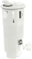 Bosch Benzin Pumpe Modul 67648 FüR Chrysler Dodge Adler LHS Concorde 1996-1997