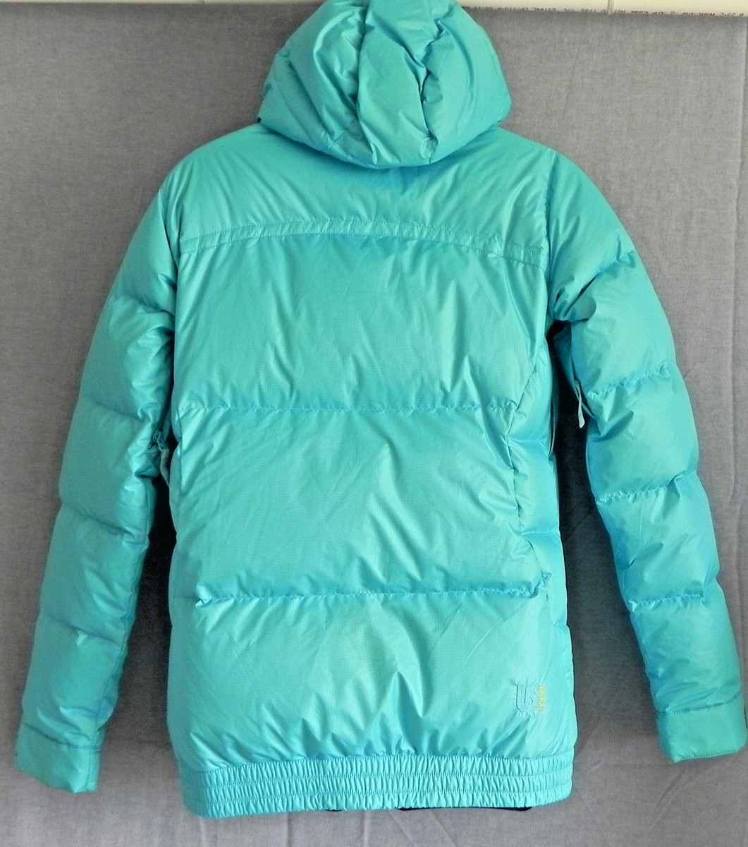 BURTON*スノーウエア*DRY RIDE The Burton DRYRIDE™ Performance Standard Explained | Burton