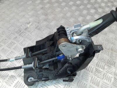 Genuine Peugeot 308 CC 308cc 1.6 Petrol Manual Gear Selector  