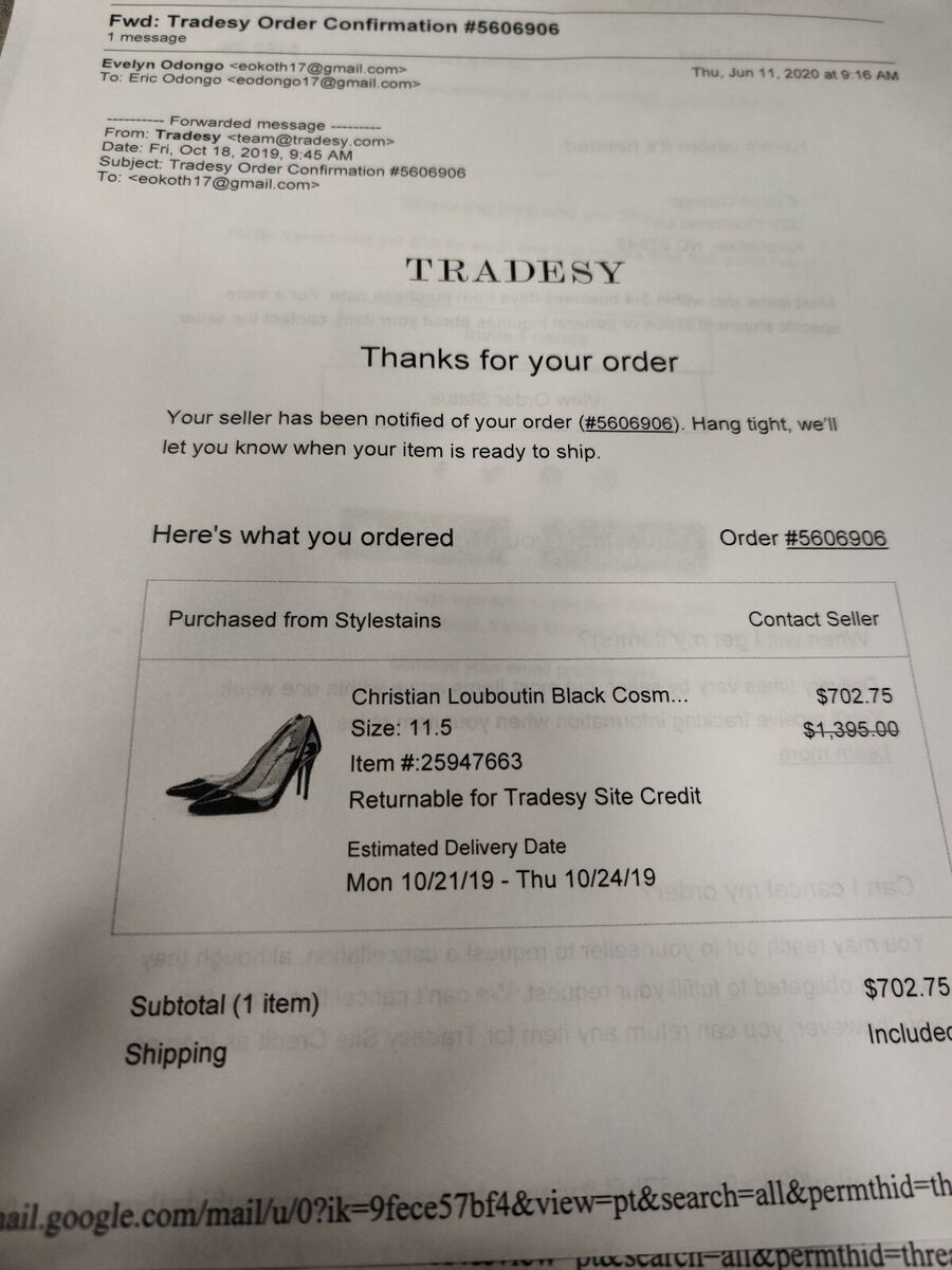 Christian louboutin women shoes | eBay Christian louboutin women shoes | eBay