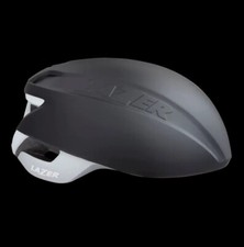 LAZER Aeroshell Snap on Compatible with Spher...