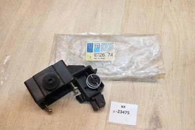 Talbot / Peugeot 8726.74 872674 Ersatzteil NOS NEU genuine xx23475