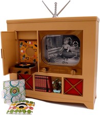 american girl maryellen living room set