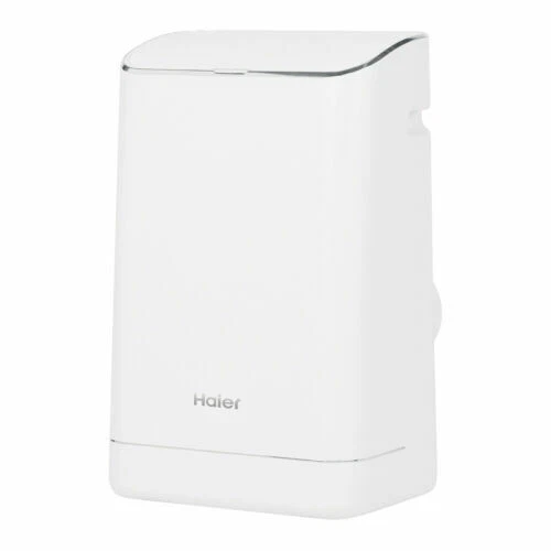 Haier brillante aparatos de calefacción y refrigeración de inicio