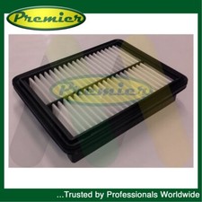 Premier Air Filter Fits Mazda CX-3 2015-2018 2 2014- 3 2013-2019 1.5 D