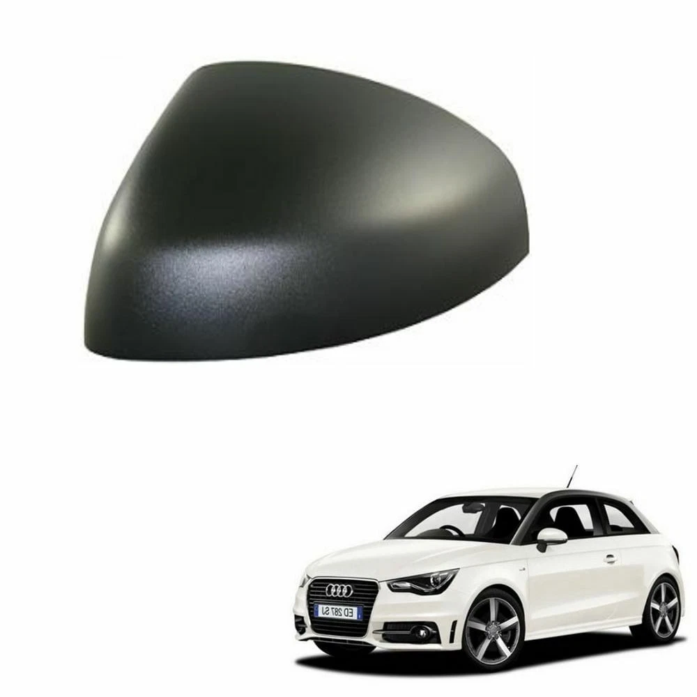 2pcs Dinamico Lampeggiante for Audi A1 8X Segnale di