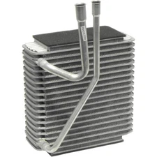 Fits Mercury Villager Nissan Quest 1993 - 1998 NEW AC Evaporator Core EV 0140PFC