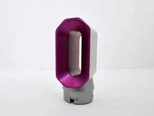 Replacement Pre-shaped nozzle 5 In 1 Hair Dryer Hot Air Brush Styler & Volumizer